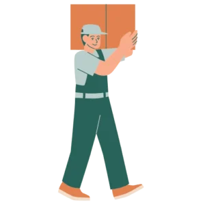 Umzugshelfer Schweiz