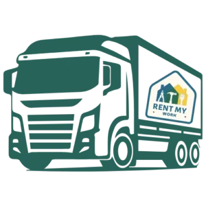 LKW Ladefläche ca 1362 lang m × Breit 248 m 38 m Hoch   max 10 t