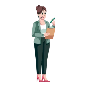 Alltagsbegleiter Life Coach Assistant