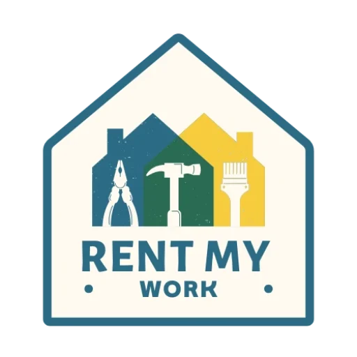 rentmywork -Tragehlefer