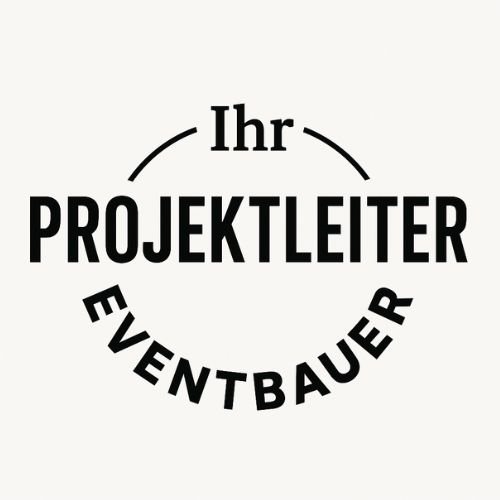 Projektleiter